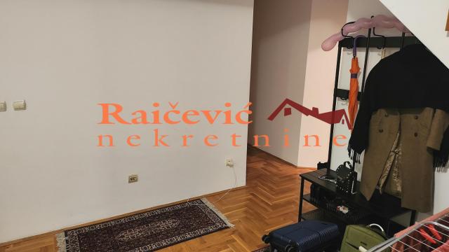Stan, četvorosoban, Izdavanje, 97m2, Mirijevo, Zvezdara, Radeta Markovica