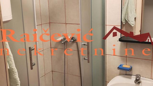 Stan, četvorosoban, Izdavanje, 97m2, Mirijevo, Zvezdara, Radeta Markovica