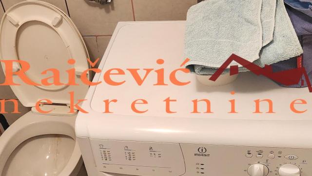 Stan, četvorosoban, Izdavanje, 97m2, Mirijevo, Zvezdara, Radeta Markovica