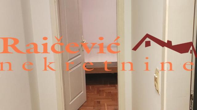 Stan, četvorosoban, Izdavanje, 97m2, Mirijevo, Zvezdara, Radeta Markovica