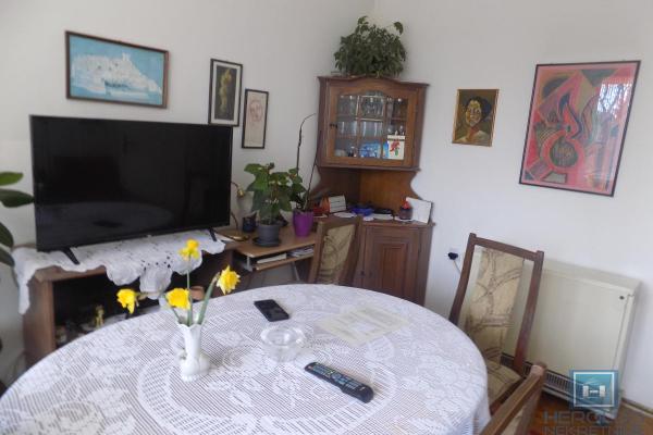 prodaja, stanova,
centar-grad-paracin, 524637, stan