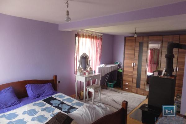 prodaja, kuca,
karadjordjevo-brdo-grad-paracin, 524634, kuca