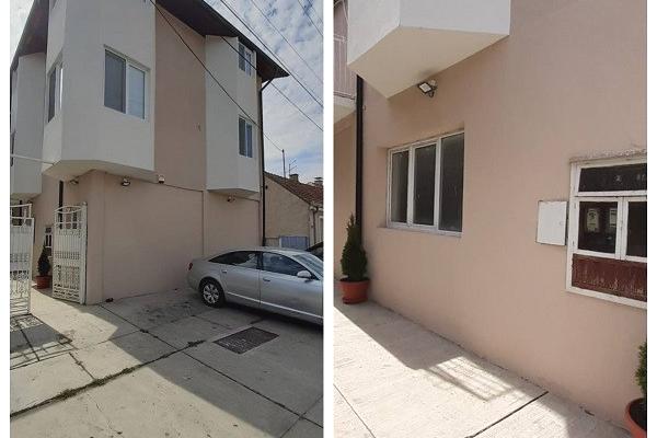 prodaja, kuca,
nova-pazova-opstina-stara-pazova, 524745, petosoban-i-veci-sime-solaje-8