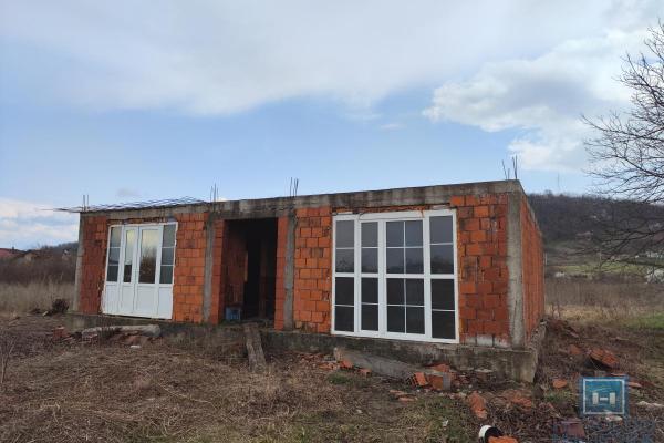 prodaja, kuca,
opstina-jagodina, 525151, kuca