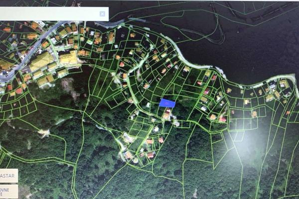 prodaja, plac,
kopaonik, 525515, kopaonicka