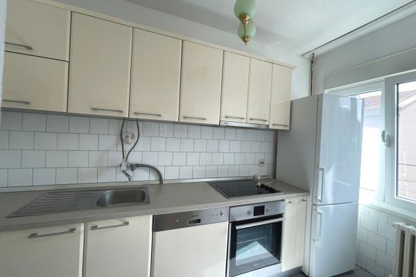 izdavanje, stanova,
beograd, 525941, troiposoban-gligorija-vozarevica