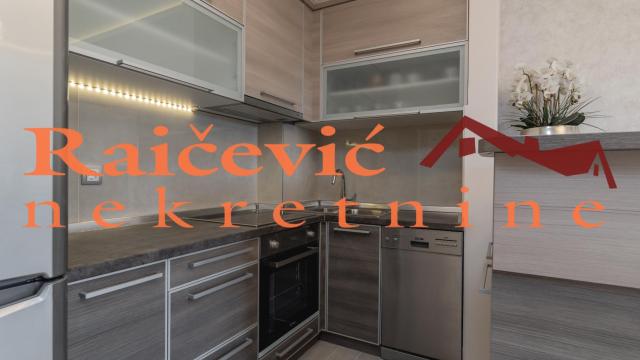 Stan, četvorosoban, Prodaja, 82m2, Vojvode Vlahovića, Voždovac, Mate Milosevica
