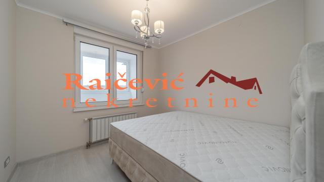 Stan, četvorosoban, Prodaja, 82m2, Vojvode Vlahovića, Voždovac, Mate Milosevica