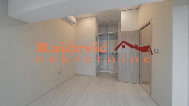 Stan, četvorosoban, Prodaja, 82m2, Vojvode Vlahovića, Voždovac, Mate Milosevica