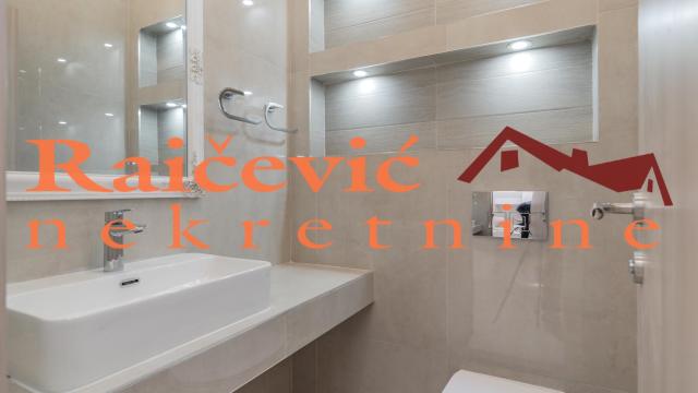 Stan, četvorosoban, Prodaja, 82m2, Vojvode Vlahovića, Voždovac, Mate Milosevica