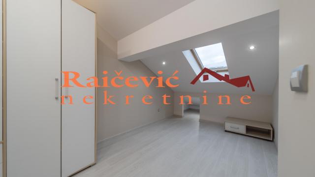 Stan, četvorosoban, Prodaja, 82m2, Vojvode Vlahovića, Voždovac, Mate Milosevica