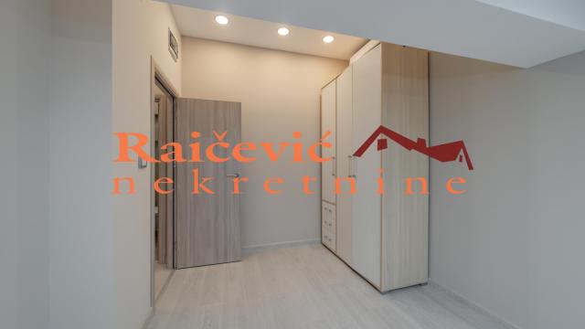 Stan, četvorosoban, Prodaja, 82m2, Vojvode Vlahovića, Voždovac, Mate Milosevica