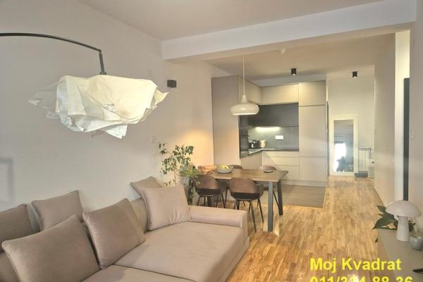 prodaja, stanova,
juzni-bulevar-vracar-beograd, 526723, dvosoban-sumatovacka