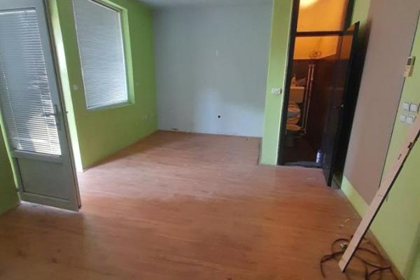 izdavanje, poslovni-prostor,
centar-grad-jagodina, 478790, jednosoban