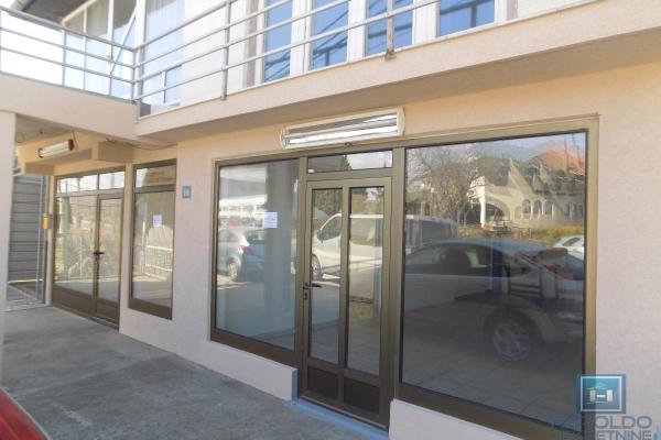 izdavanje, poslovni-prostor,
glozdak-grad-paracin, 526724, poslovni-prostor