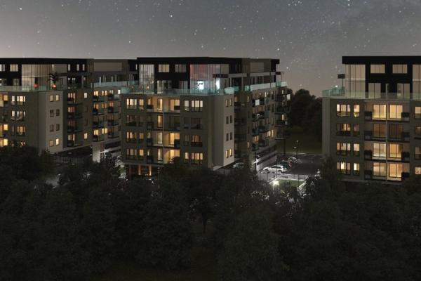 prodaja, stanova,
nova-pazova-opstina-stara-pazova, 527443, garsonjera-svetosavska