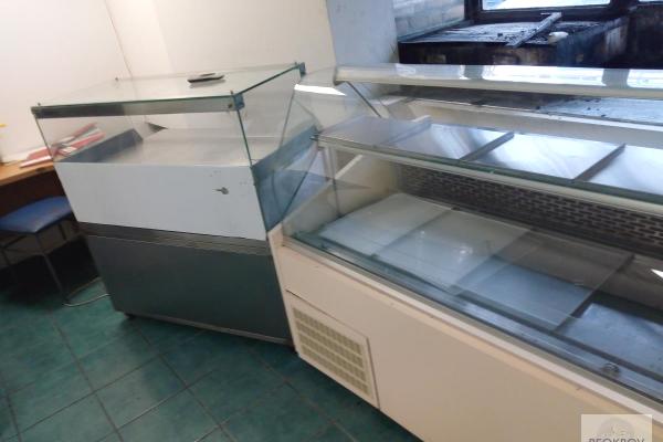 izdavanje, poslovni-prostor,
autokomanda-vozdovac-beograd, 473629, jednosoban