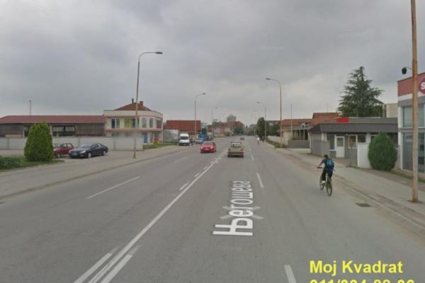 izdavanje, poslovni-prostor,
leskovac, 527726, poslovni-prostor