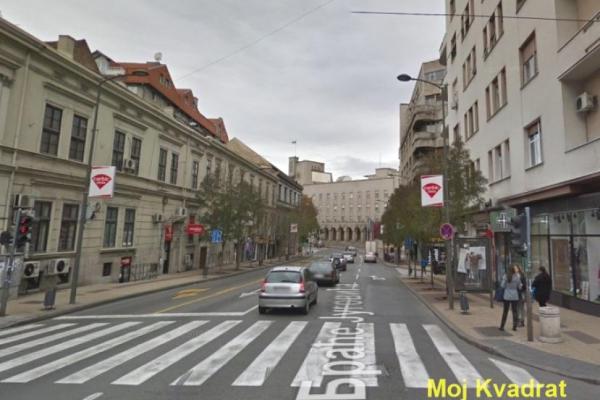 izdavanje, poslovni-prostor,
centar-stari-grad-beograd, 528254, poslovni-prostor