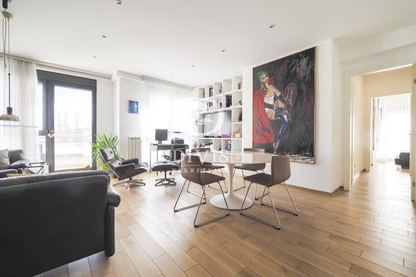 prodaja, stanova,
beograd, 529067, trosoban-bilecka