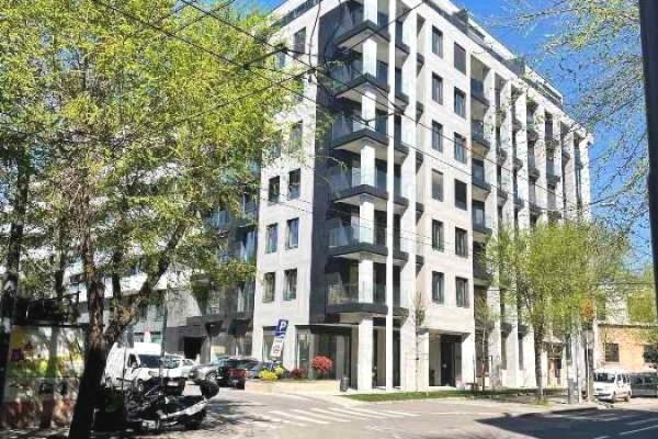 izdavanje, poslovni-prostor,
dorcol-stari-grad-beograd, 529345, poslovni-prostor