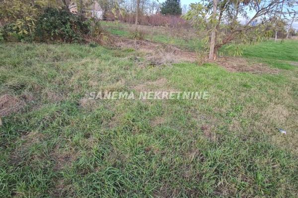 prodaja, kuca,
goge-grad-sombor, 529342, kuca