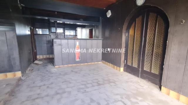 Kuća, Prodaja, 106m2, Goge, Gradska lokacija, Sombor