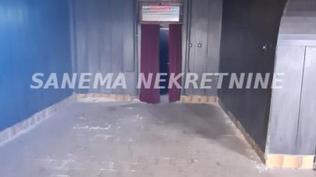 Kuća, Prodaja, 106m2, Goge, Gradska lokacija, Sombor