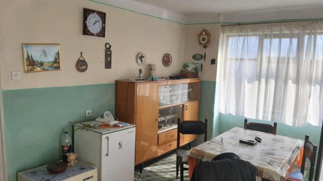 Kuća, četvorosoban, Prodaja, 180m2, Vranje