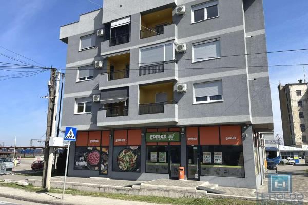 prodaja, poslovni-prostor,
centar-grad-jagodina, 529903, poslovni-prostor