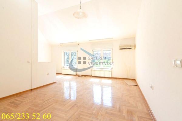 prodaja, stanova,
gradska-bolnica-zvezdara-beograd, 531477, trosoban-presevska