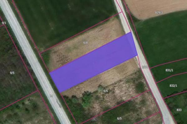 prodaja, plac,
lipar-grad-jagodina, 531489, plac