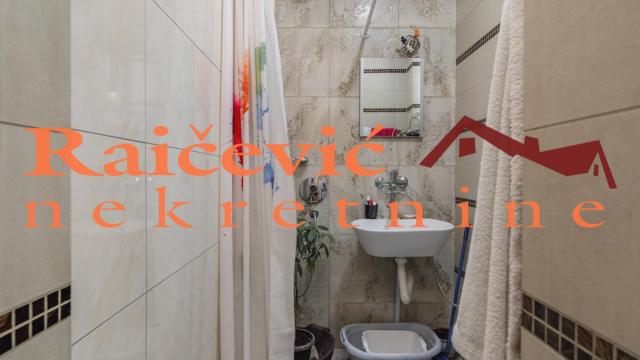 Stan, Petosoban, Prodaja, 96m2, Kosančićev venac, Stari grad, Dobrice Cosica