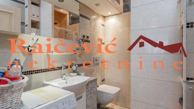 Stan, Petosoban, Prodaja, 96m2, Kosančićev venac, Stari grad, Dobrice Cosica