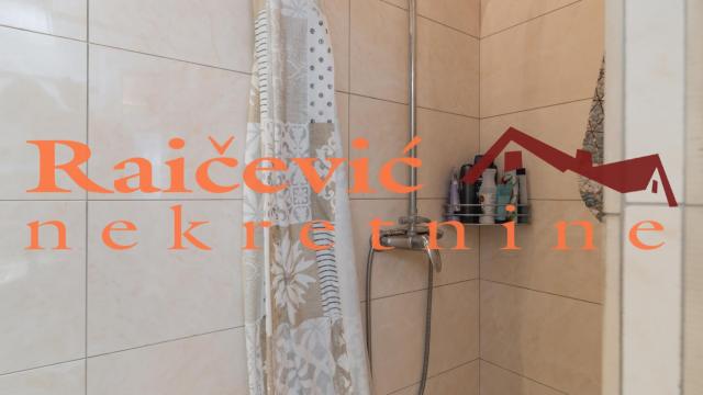 Stan, Petosoban, Prodaja, 96m2, Kosančićev venac, Stari grad, Dobrice Cosica