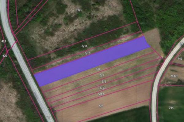 prodaja, plac,
lipar-grad-jagodina, 531488, plac