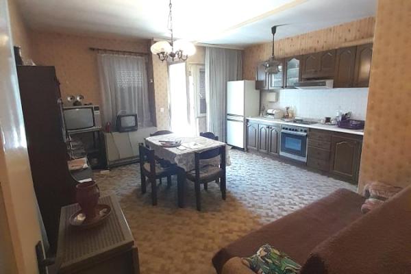 prodaja, stanova,
streliste-grad-jagodina, 532047, jednoiposoban