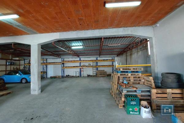 izdavanje, poslovni-prostor,
streliste-grad-jagodina, 532050, jednosoban