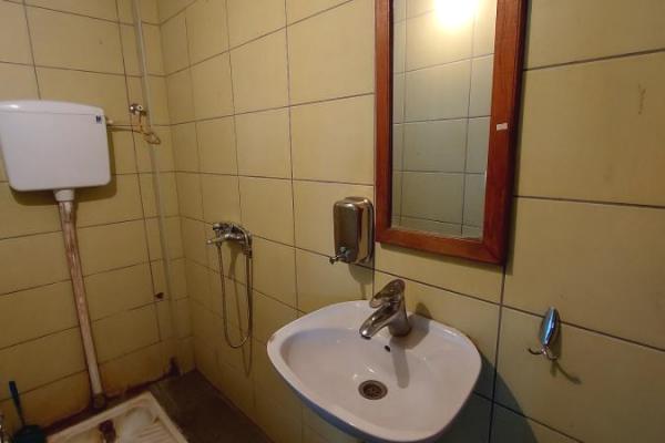 izdavanje, poslovni-prostor,
streliste-grad-jagodina, 532050, jednosoban
