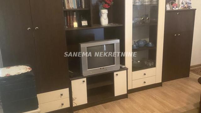 Kuća, Prodaja, 93m2, Mlake, Gradska lokacija, Sombor