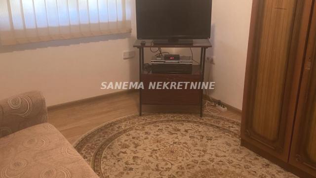 Kuća, Prodaja, 93m2, Mlake, Gradska lokacija, Sombor