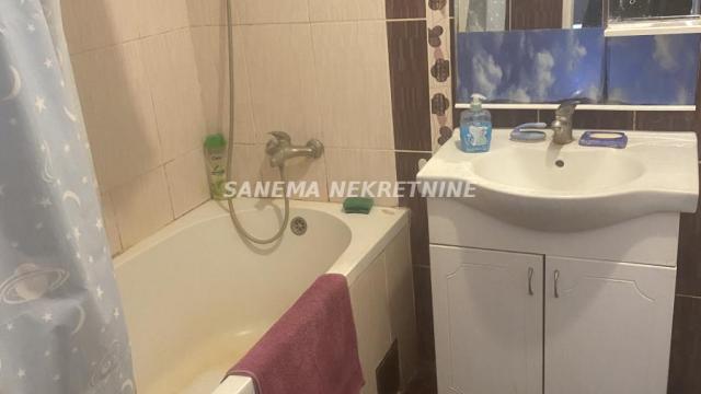 Kuća, Prodaja, 93m2, Mlake, Gradska lokacija, Sombor