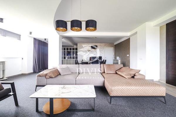 prodaja, stanova,
beograd, 532266, petosoban-mije-kovacevica