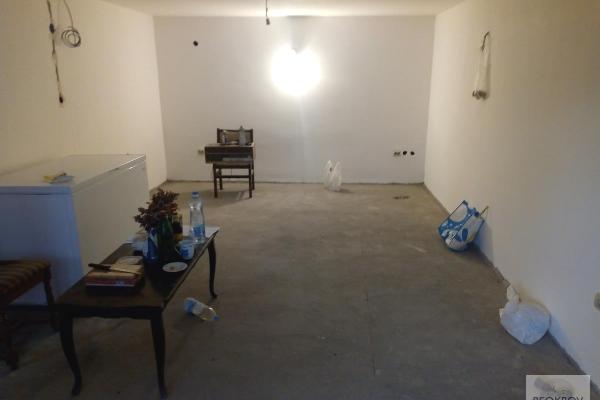 prodaja, stanova,
bolec-grocka-beograd, 381006, dvosoban