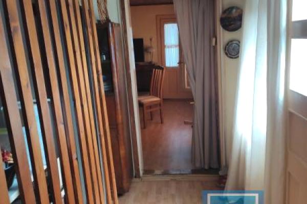 prodaja, kuca,
levac-grad-jagodina, 532615, kuca