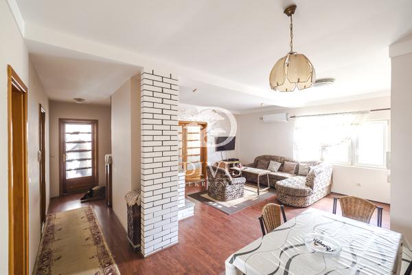 prodaja, stanova,
beograd, 532921, trosoban-budimska