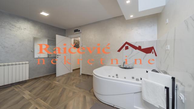 Stan, Jednoiposoban, Prodaja, 30m2, Konjarnik, Voždovac, Bulevar kralja Aleksandra