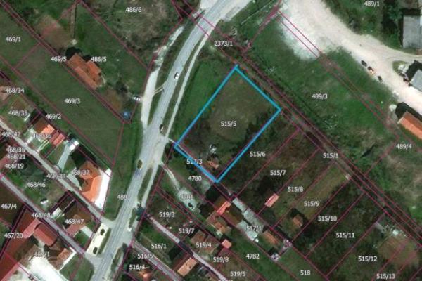 prodaja, plac,
trnava-grad-jagodina, 478455, plac