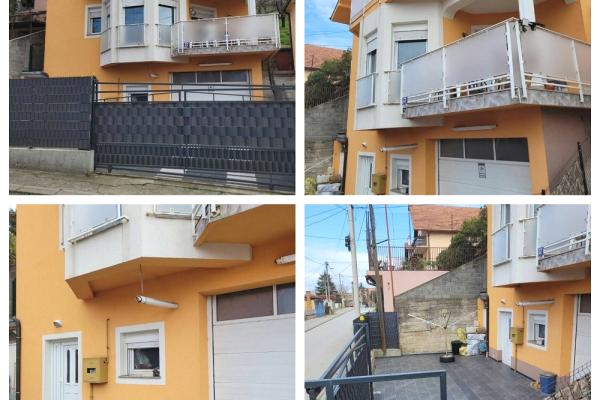 prodaja, kuca,
smederevo, 533750, petosoban-i-veci-prote-mateje-57