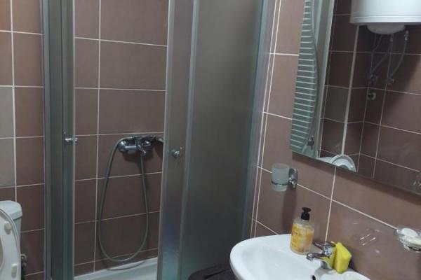 prodaja, stanova,
zlatibor, 533767, jednosoban